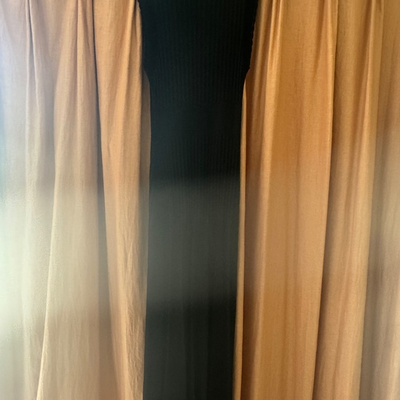 Sandro Knit Dress - Picture 4 of 11